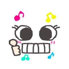 日常使いに part2