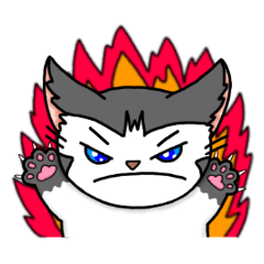 ぽっちゃりポーちゃん２