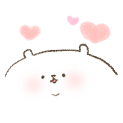 ねぼすけうさぎ