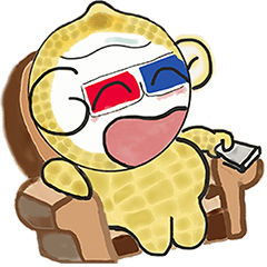 The first 100 days of YoYoMei