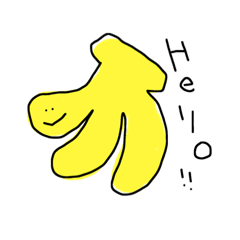 フルーツぐんぐん！