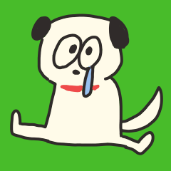 おしゃカワトリオ