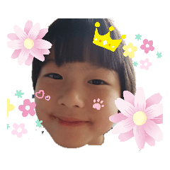 みいんごんごん