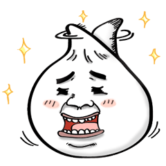 不幸小籠包とタピオカティーちゃんのサマー