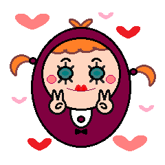 DOLLY DOLLY 1 (ENGLISH)