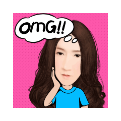 GRAPE_20201112201706