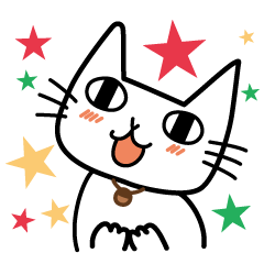 木工漫画「七椿とモモ（なつともも）」1