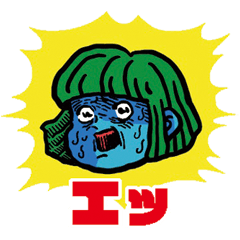 猫とダメな人間