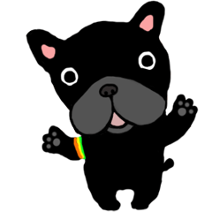 フレブル ロビン