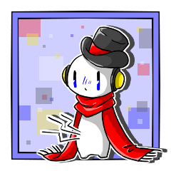 ゆるっとあかまふ