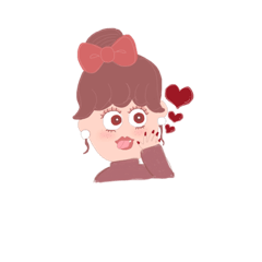 ソバカスフレンズ