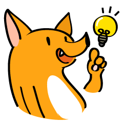 キツネはA LIと呼ばれています part1