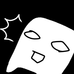 はんペンくそ野郎