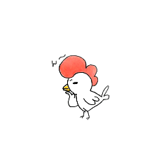 りーぜんと・リー part3