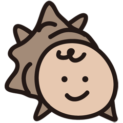 ハッピー・サザエちゃん