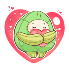 MaMin_20210406053054