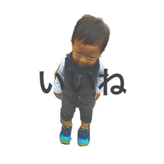 ひかるのお返事