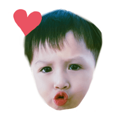 HEllo_20210419030550