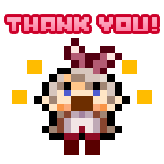 ワールドフリッパー Vol.1