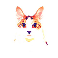 ももさん日和.1