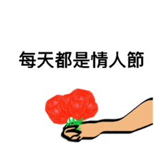 WANGGUANTING_20220209055113