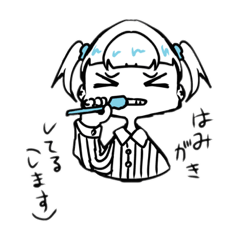 私が使いたいやつを詰め込んだ欲張りセット