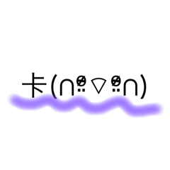 Grace_20220224204557