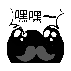 Vivian_20220517233818