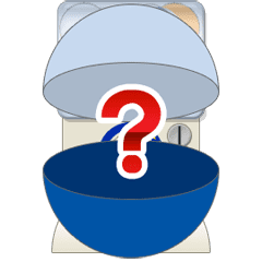 動くカプセルトイ D