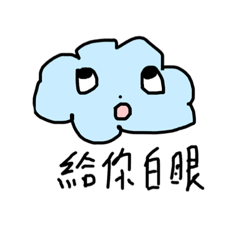 Jessica_20220526181846