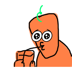 なぞぴーぽー？