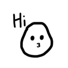 Ariel_20221029225725