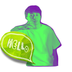 絶対買うべきです！