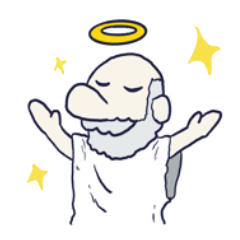 授けろ！一番高いスタンプ