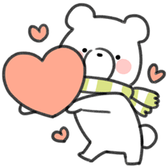 IDOLY PRIDE メッセージスタンプ 2