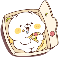 ねこなともだちスマイル