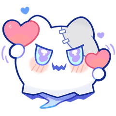 崩壊：スターレイル パムの展示館Vol.5