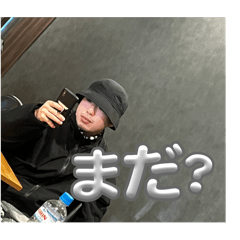 俺たちイケメンブラザーズ