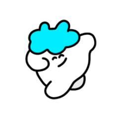 ふんわりパラダイス