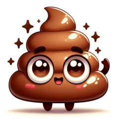 うんこレクション