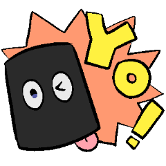 シメハ&おうちうむ その1