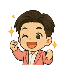 BossBeam - Pink Suit