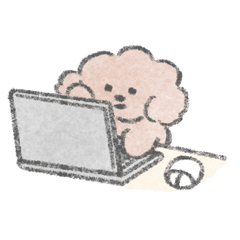 ゆるころっトイプー