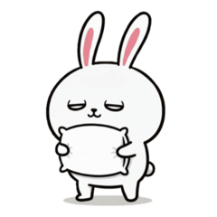 うさ村ぴょん吉