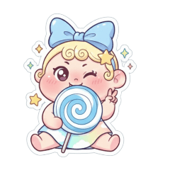 CreamBrown_20251220052852