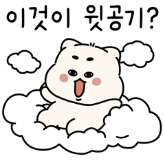 Myodong, the Baseball Superfan