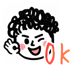 そーすけのテスライフ公式スタンプ