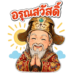 Grand Tutor Pang Ji