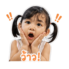 Little Smile Family_20260503004253