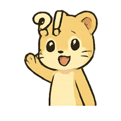 Weasel V1 Adorable